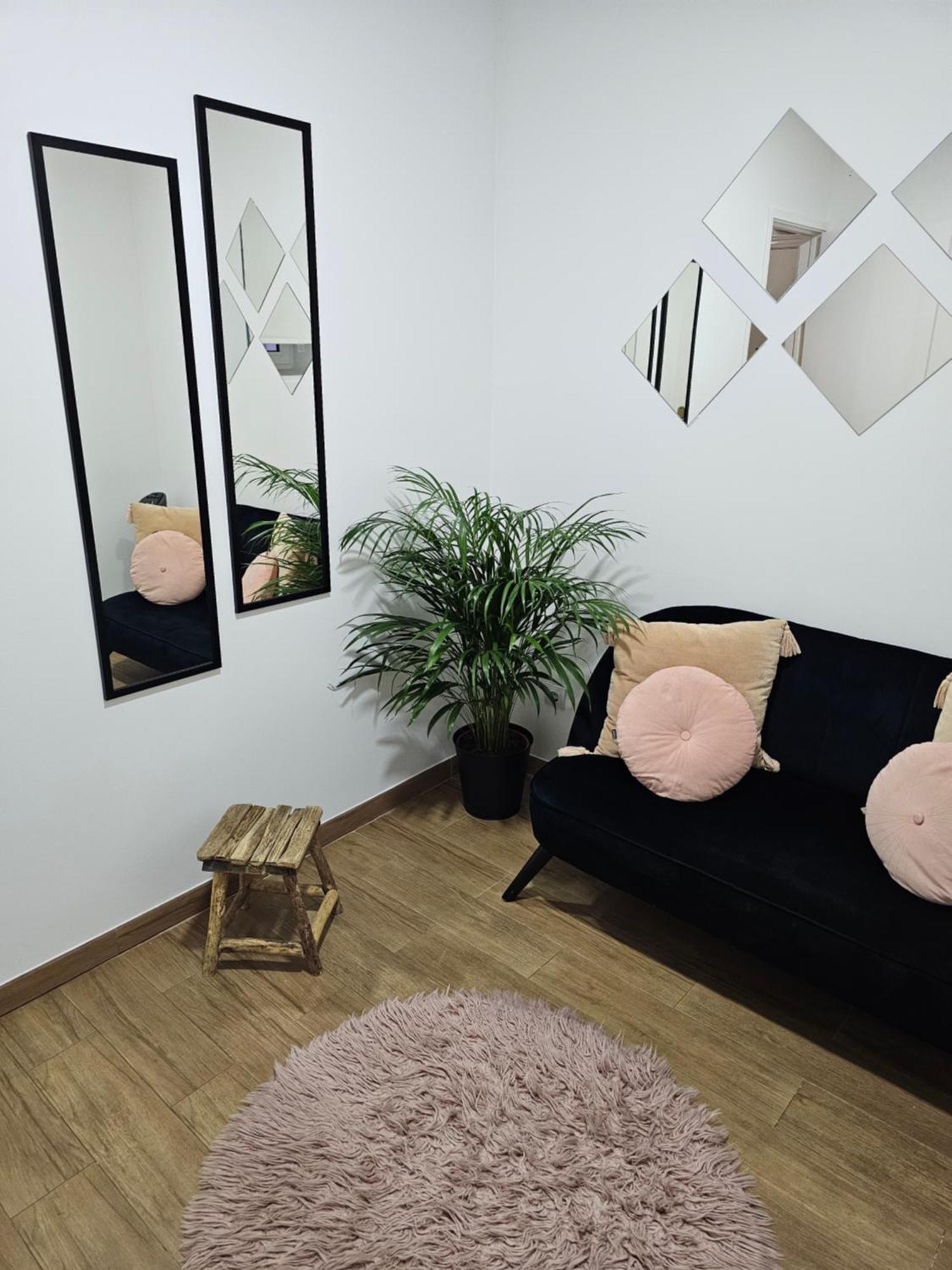 Vila Queirós - Cozy&Sweet Lisboa Quarto foto